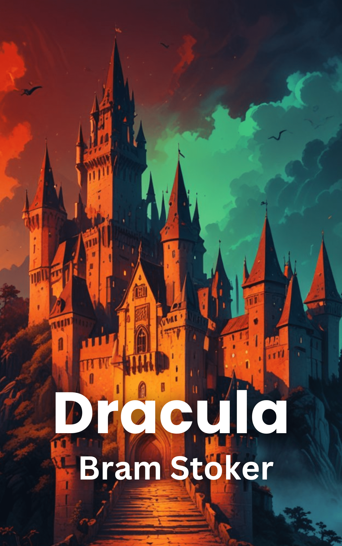 Dracula