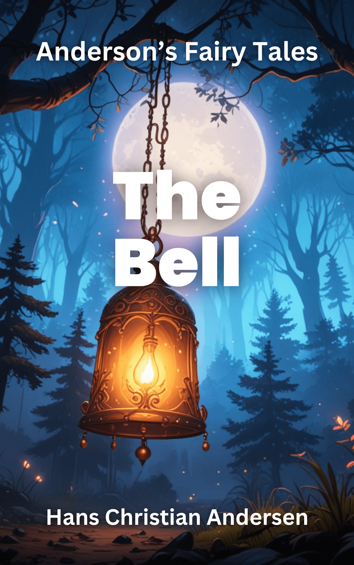 The Bell