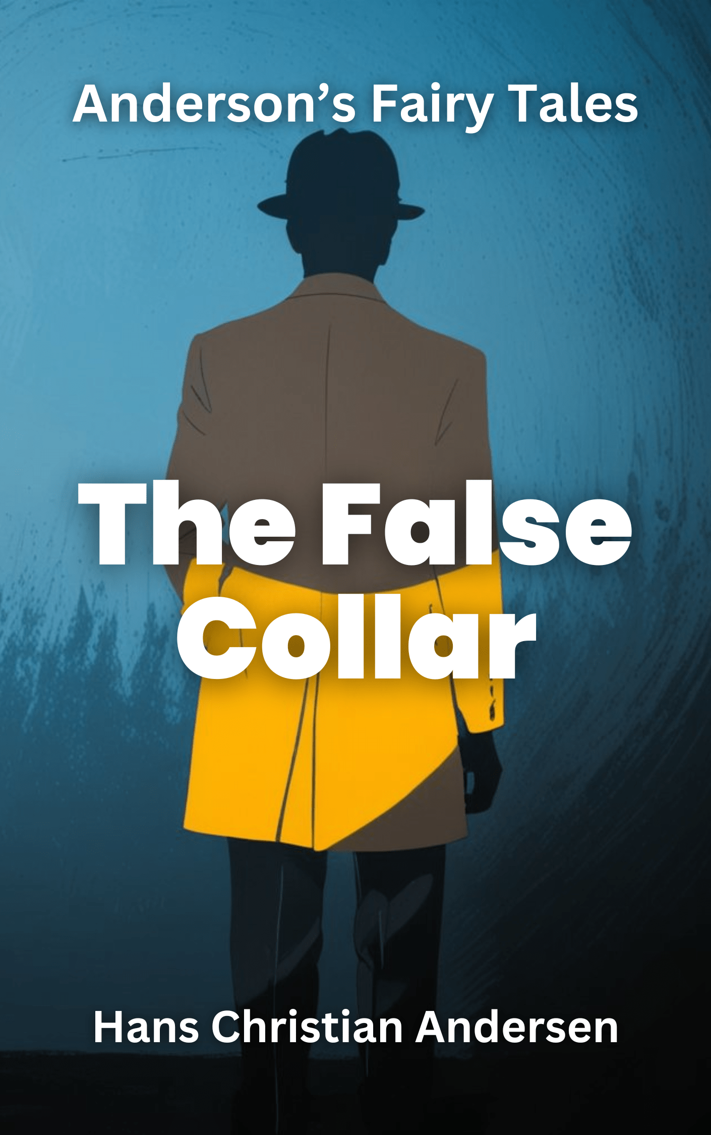 The False Collar