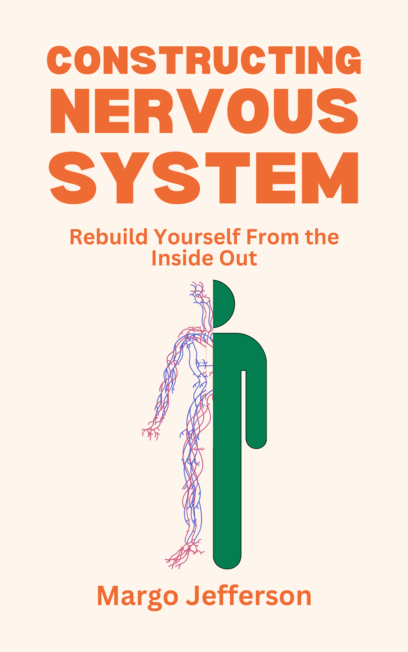 Constructing a Nervous System