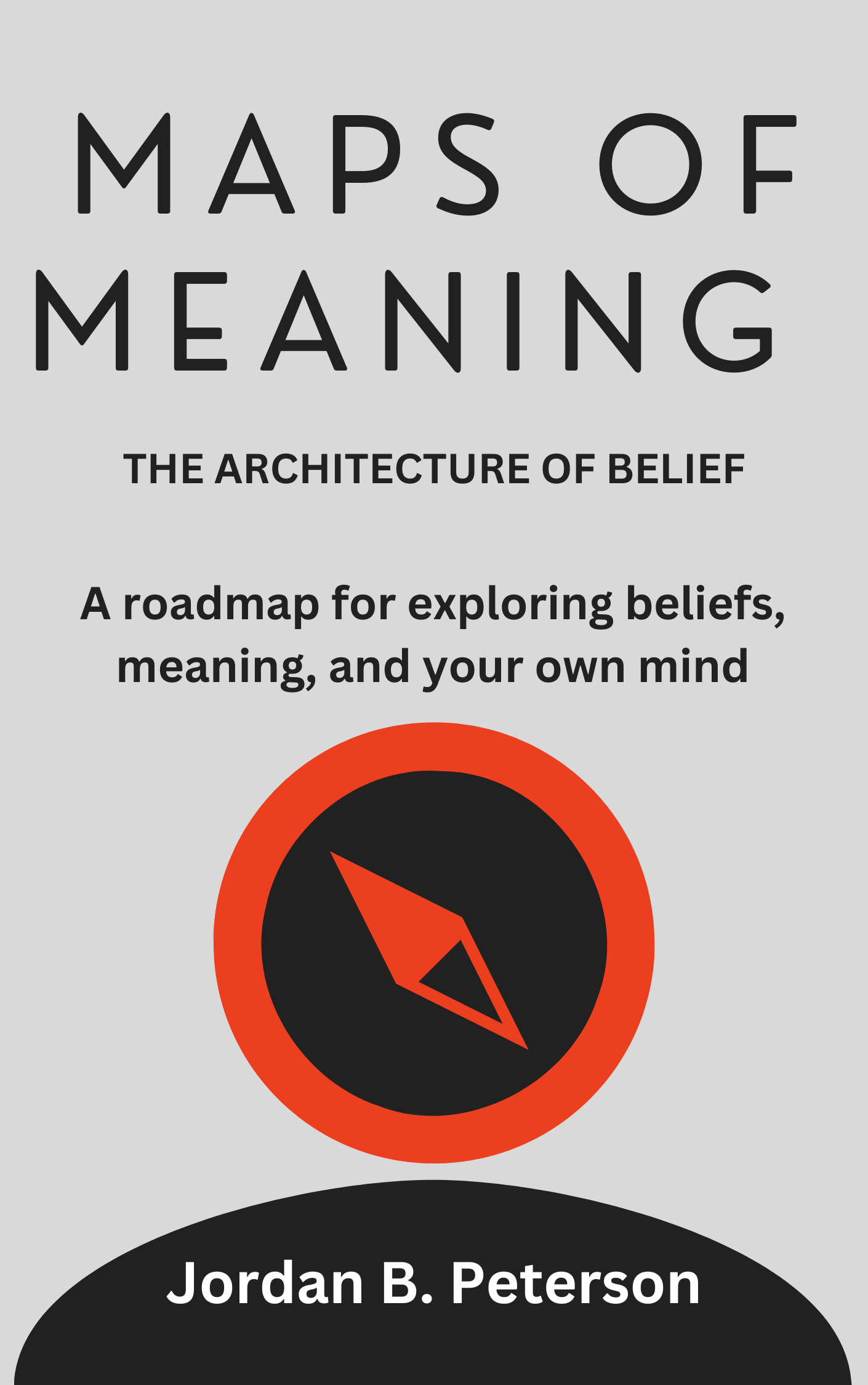Maps of Meaning