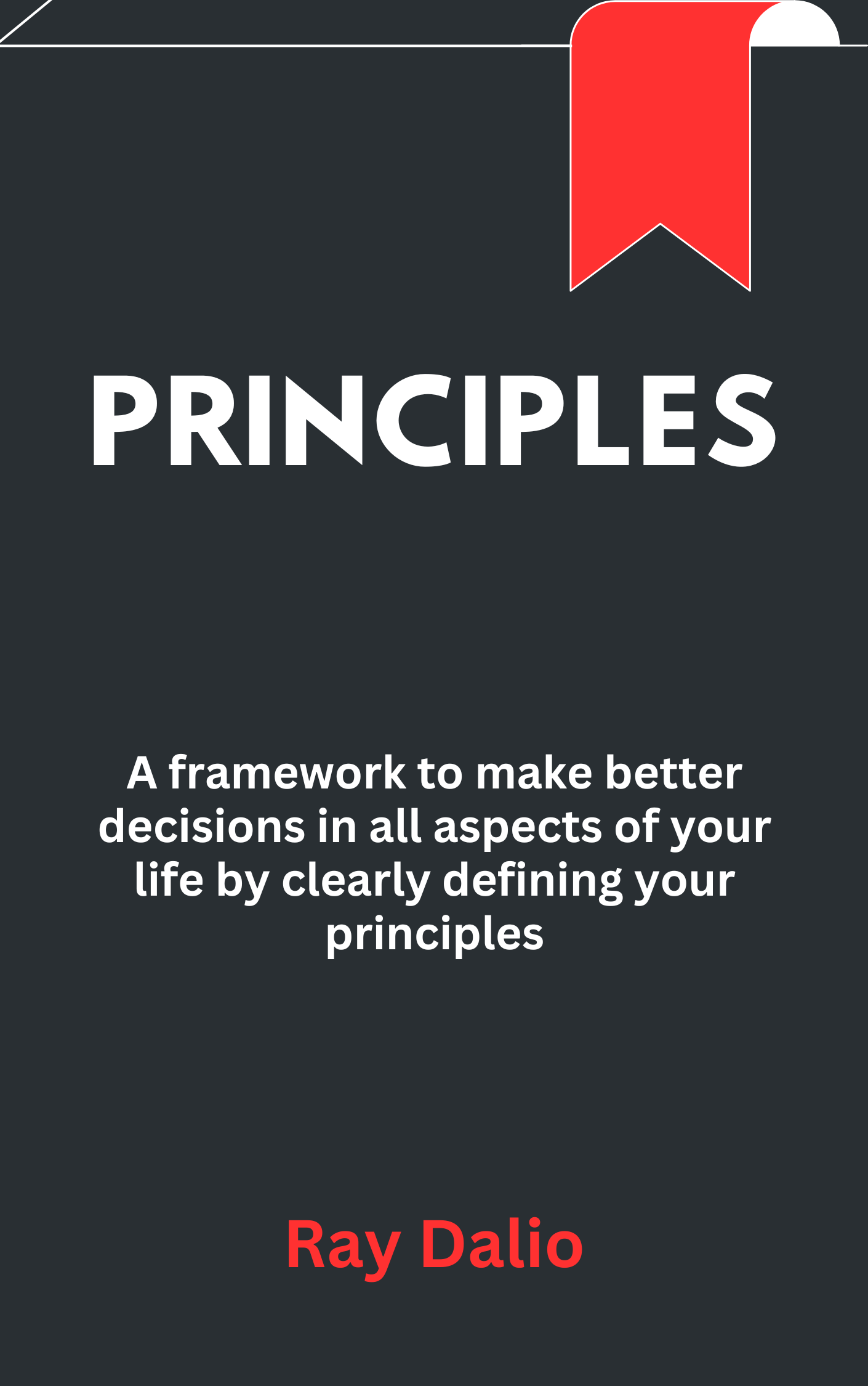 Principles